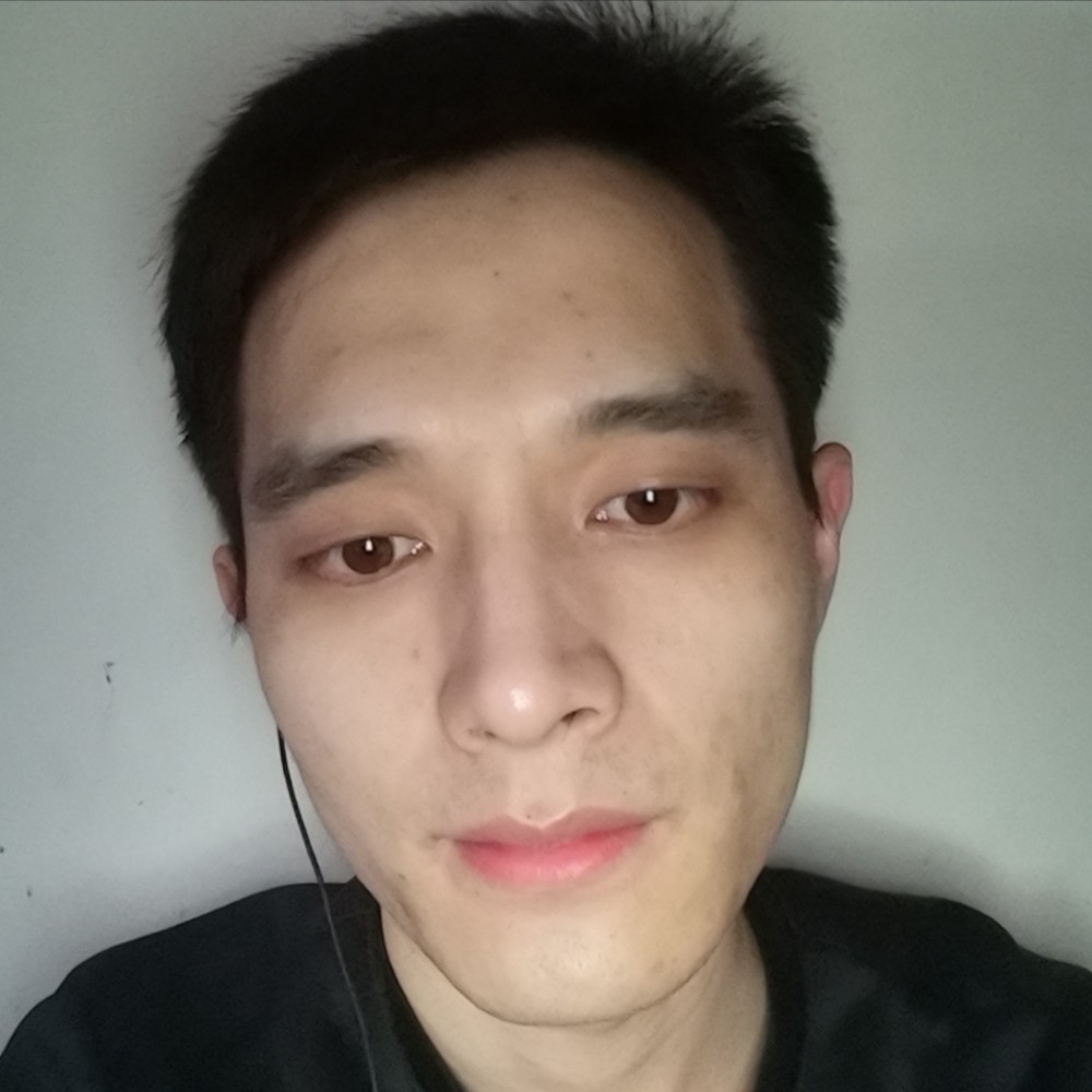 会员684496384的照片