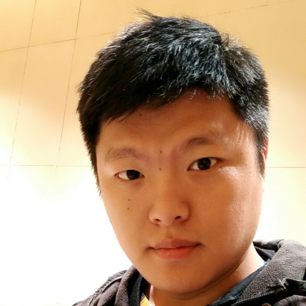 火星上多么兮颜的照片