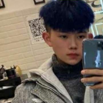 姚君泽的照片