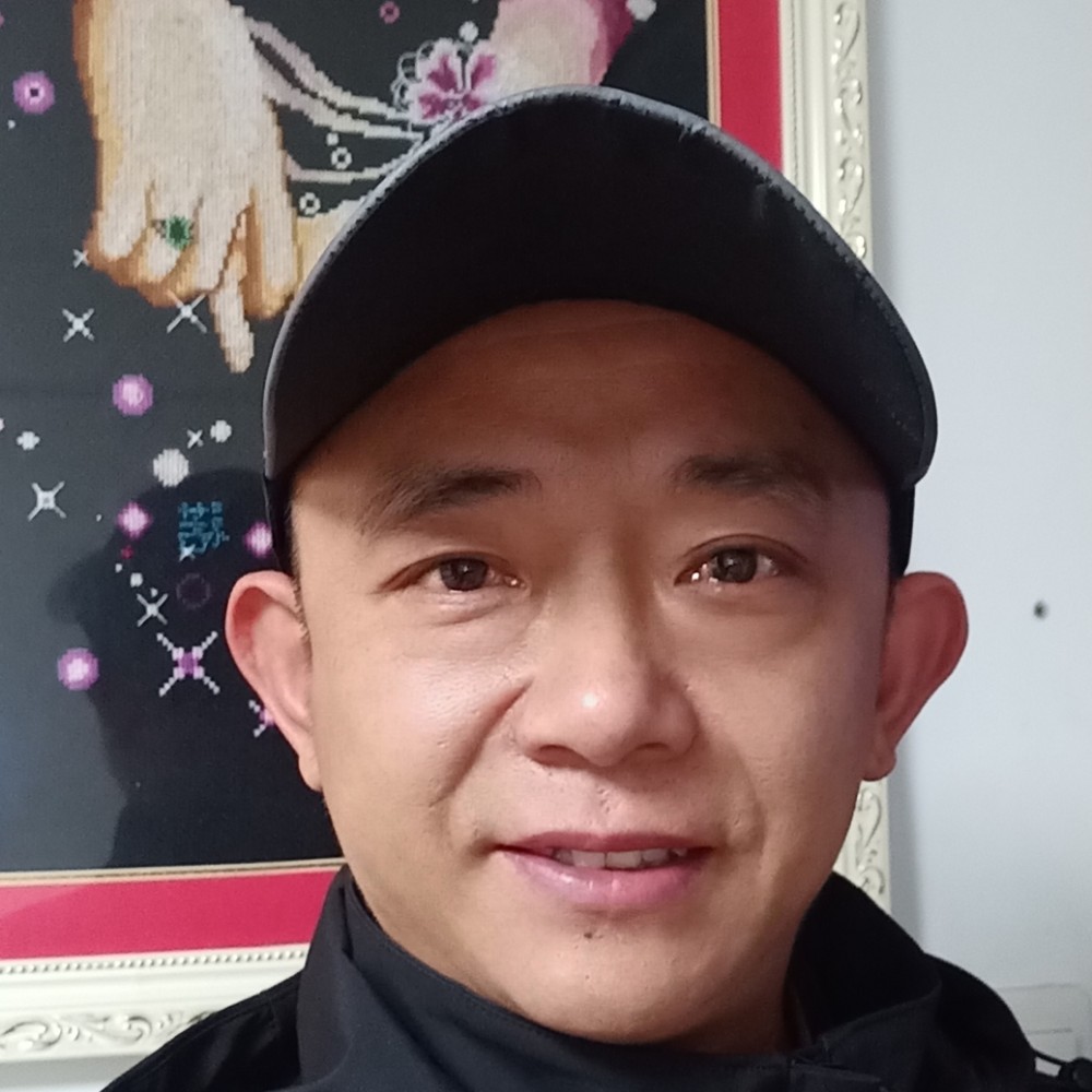 长情苦恋春天的照片