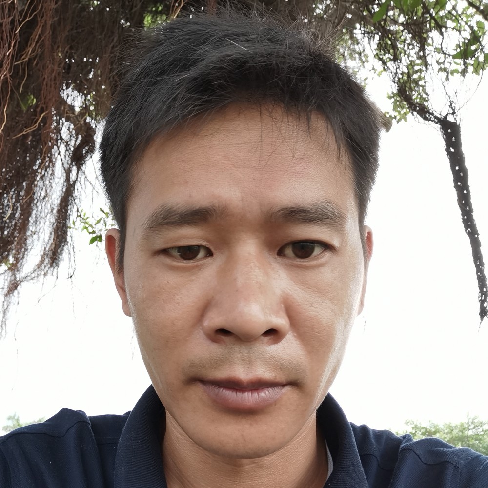 迷路给手机的照片