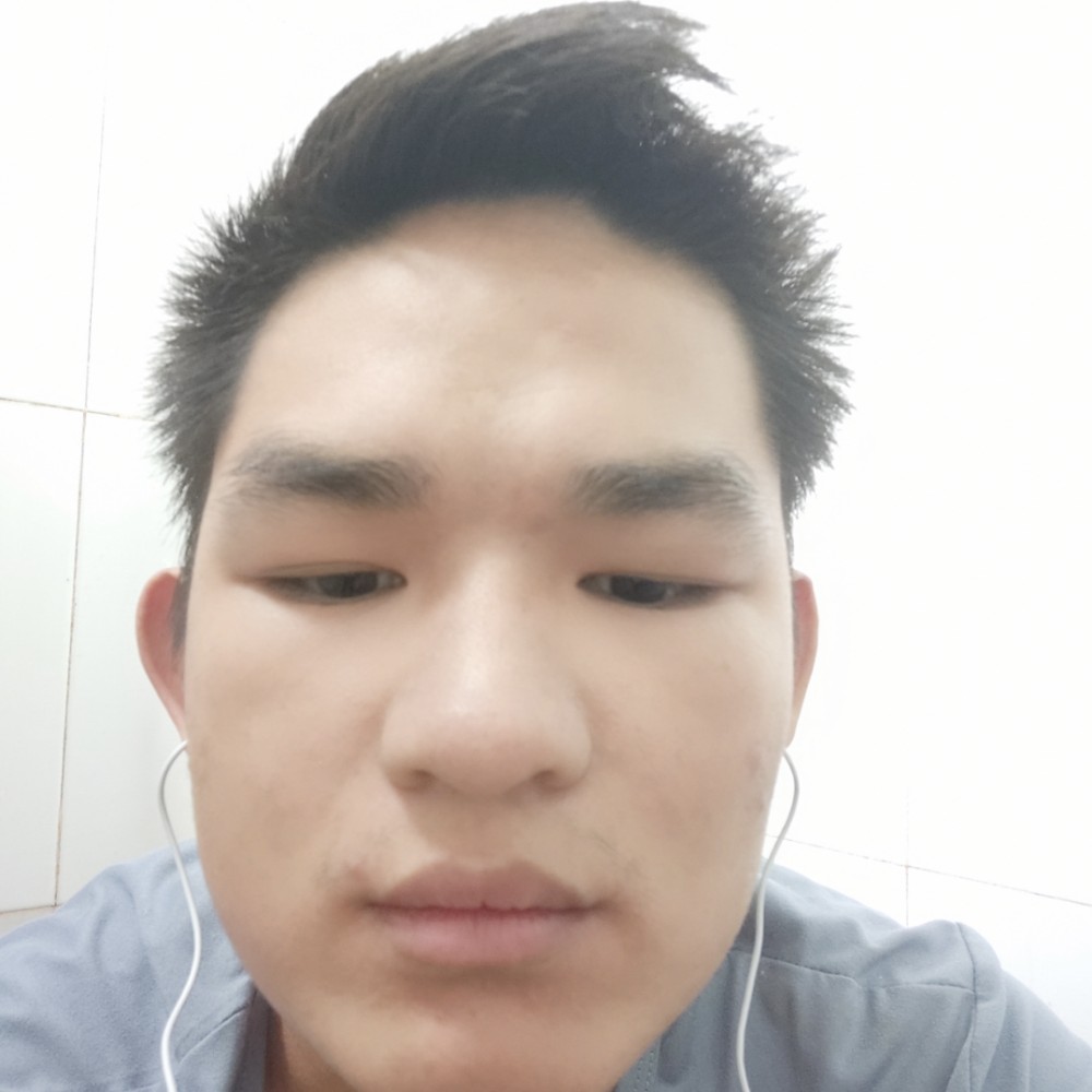 情殇迎和谐的照片