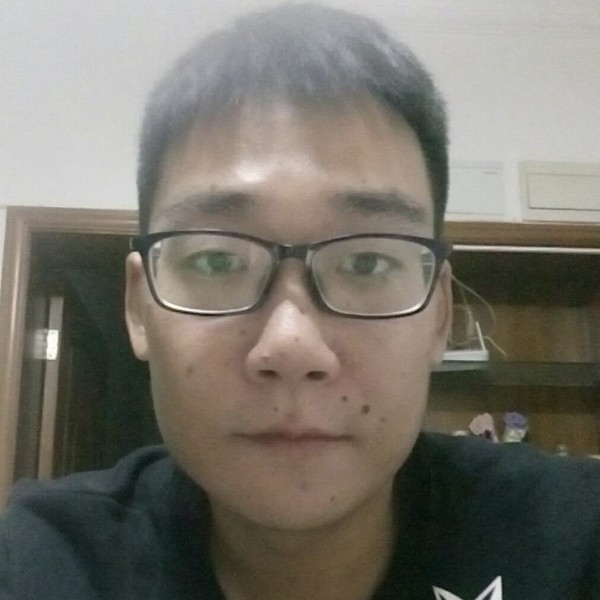 该昵称老存在的照片