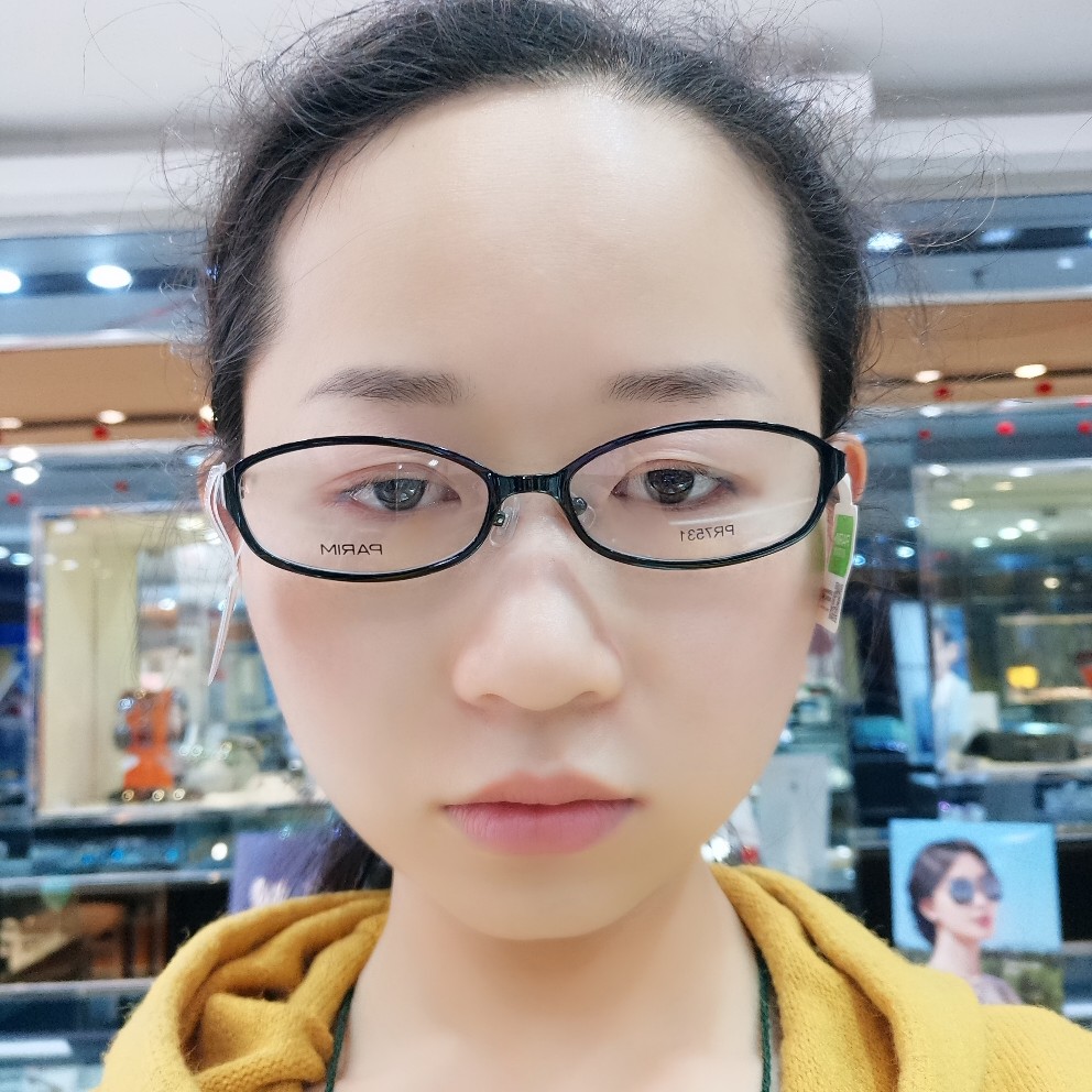 牵一缕阳光1的照片