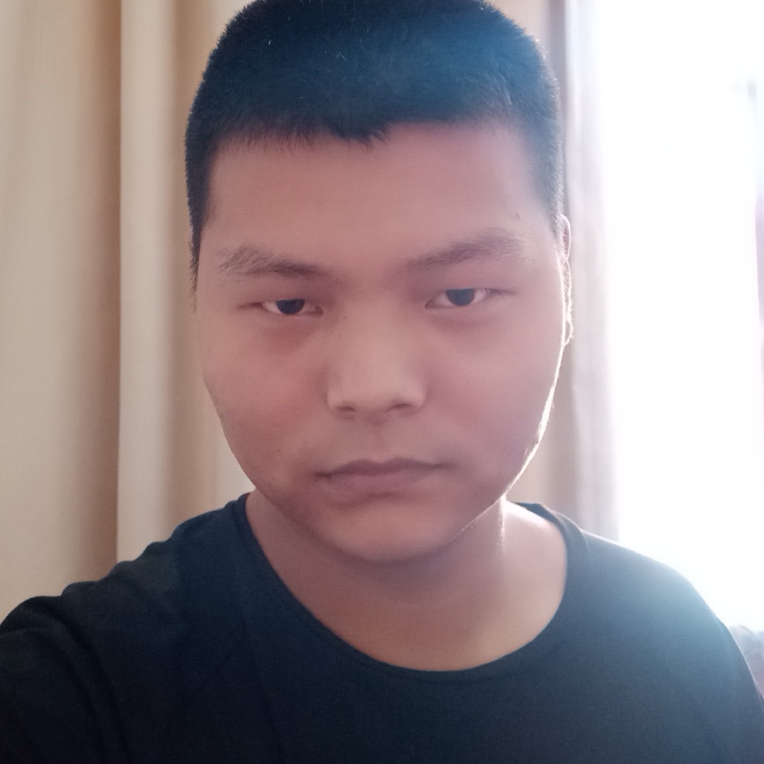 惢碎无痕的照片