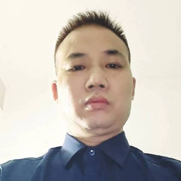 沐樱多么娇气的照片