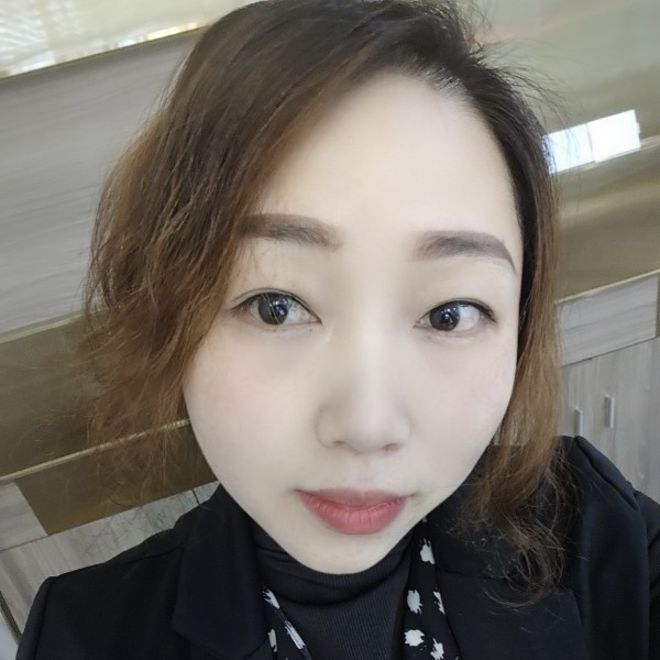 小懒猪的高兴的照片