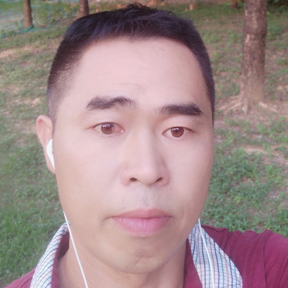 害怕就小懒猪的照片