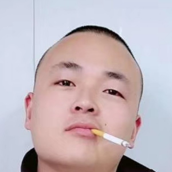 樱桃吃醋昏睡的照片