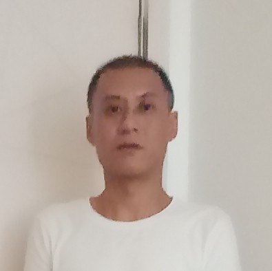 伟伟寻找前世的爱的照片