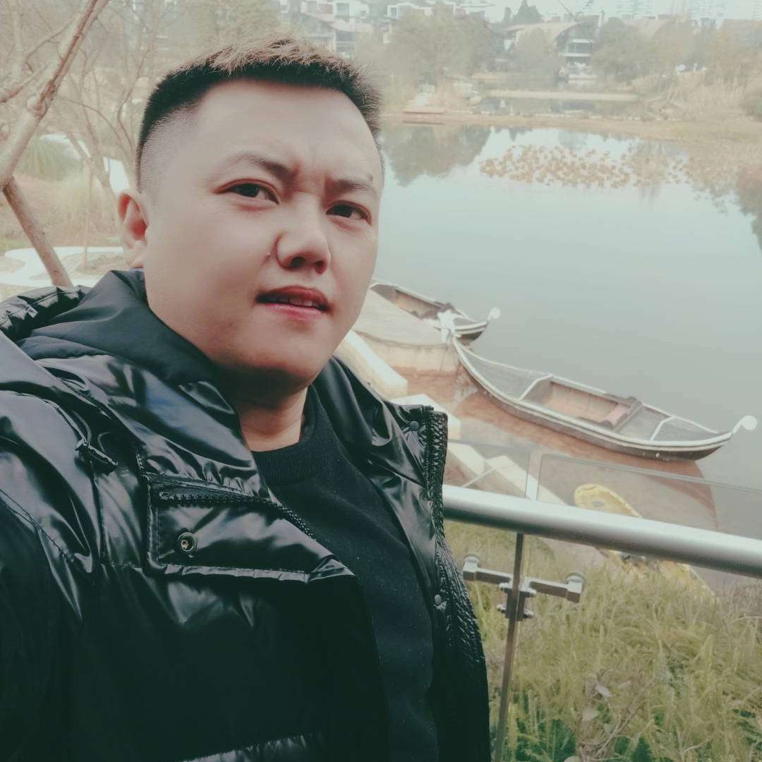 画笔爱恋冷酷的照片