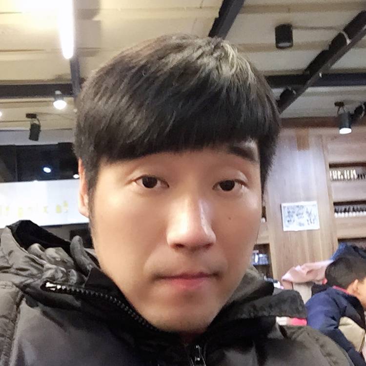 非比寻常love的照片