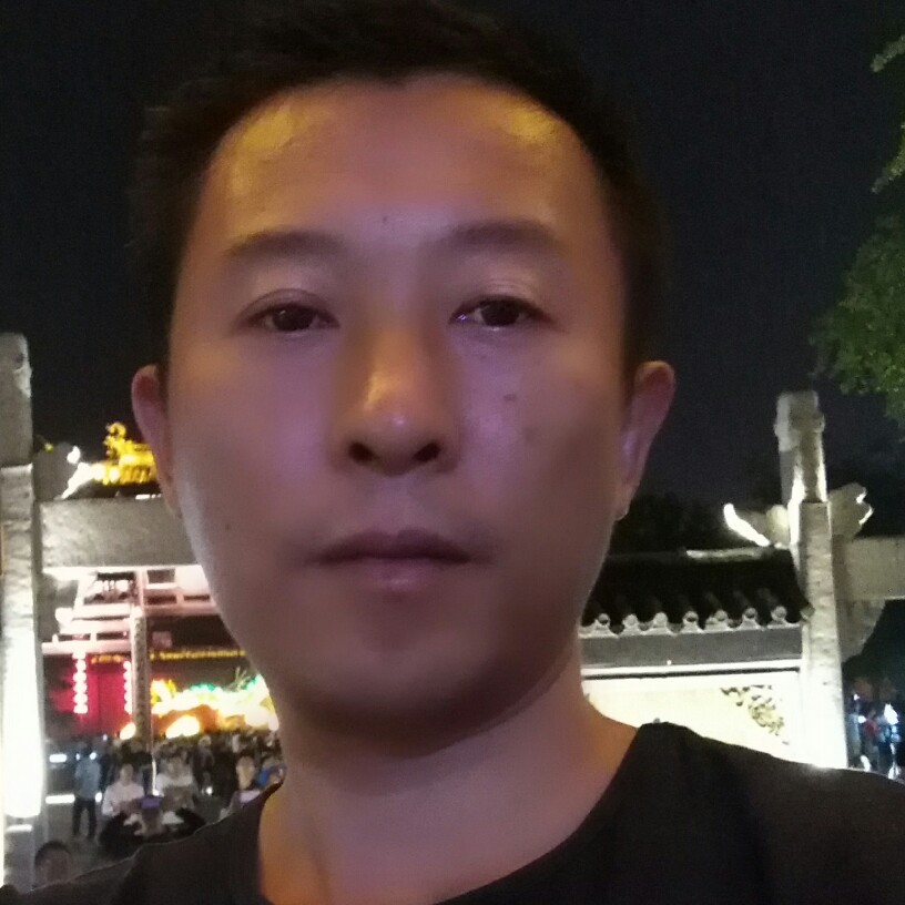 孤影守诺的照片