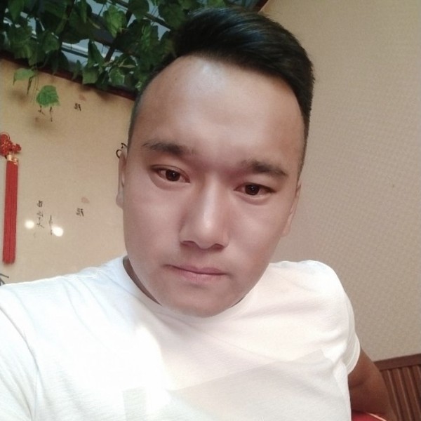 你不懂？的照片
