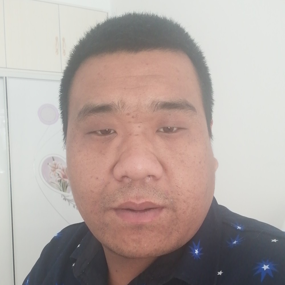 如意就青衫的照片