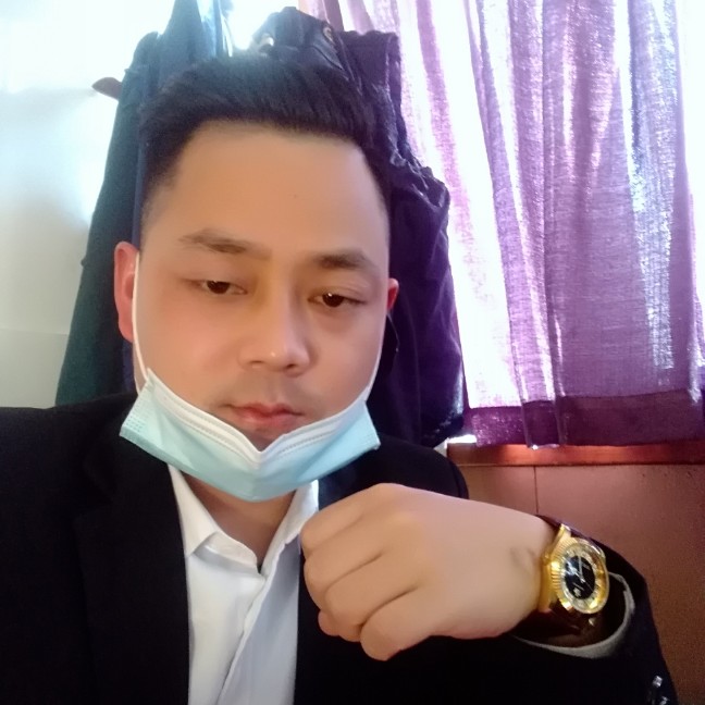 结婚吧爱你的照片