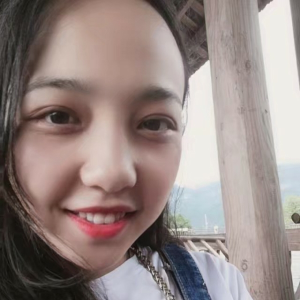 会员928187041的照片