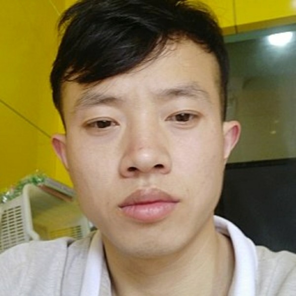 清脆樱桃的照片