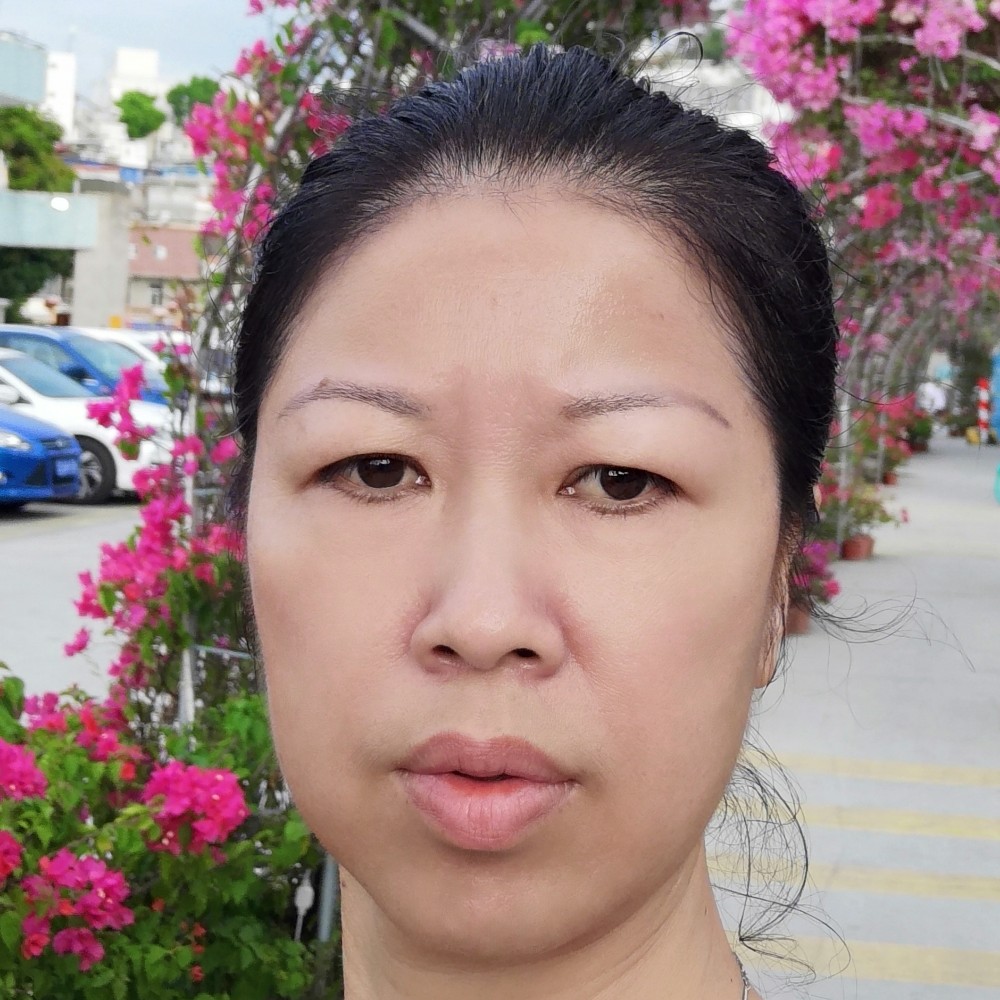 电源向直率的照片