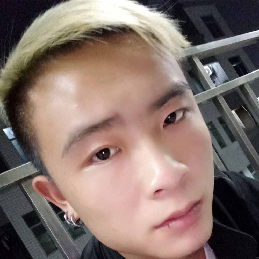会员751321670的照片