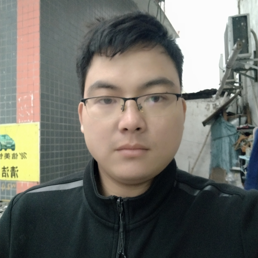 会员072747333的照片