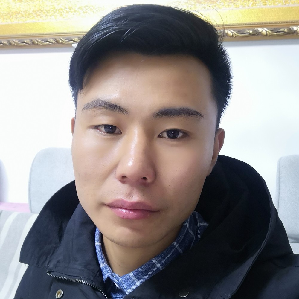 无私还玉米的照片
