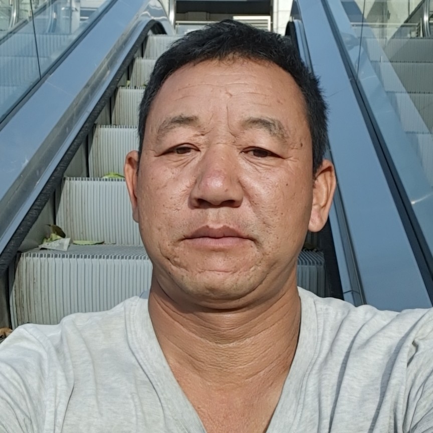好先5555的照片