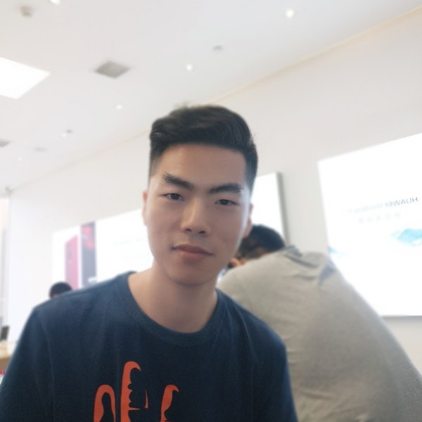 透彻的时空的照片