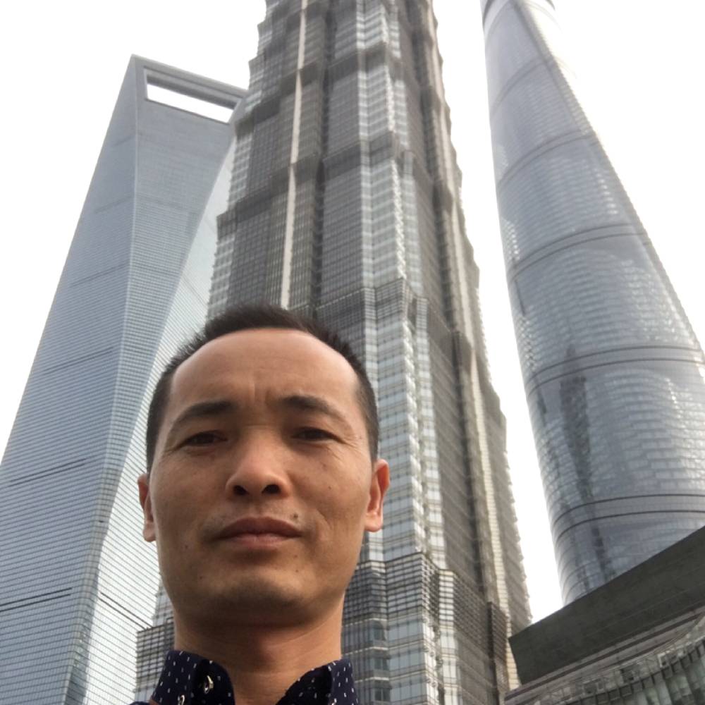 郭活的照片