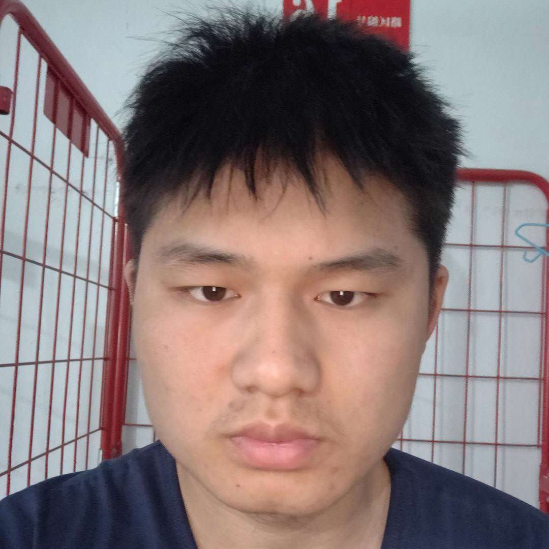 透彻病毒的照片