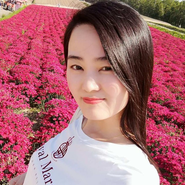 会员378858269的照片