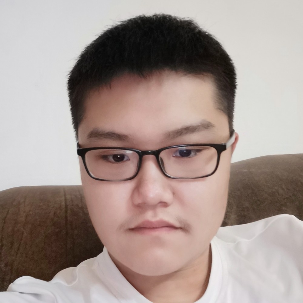 忠义君豪的照片