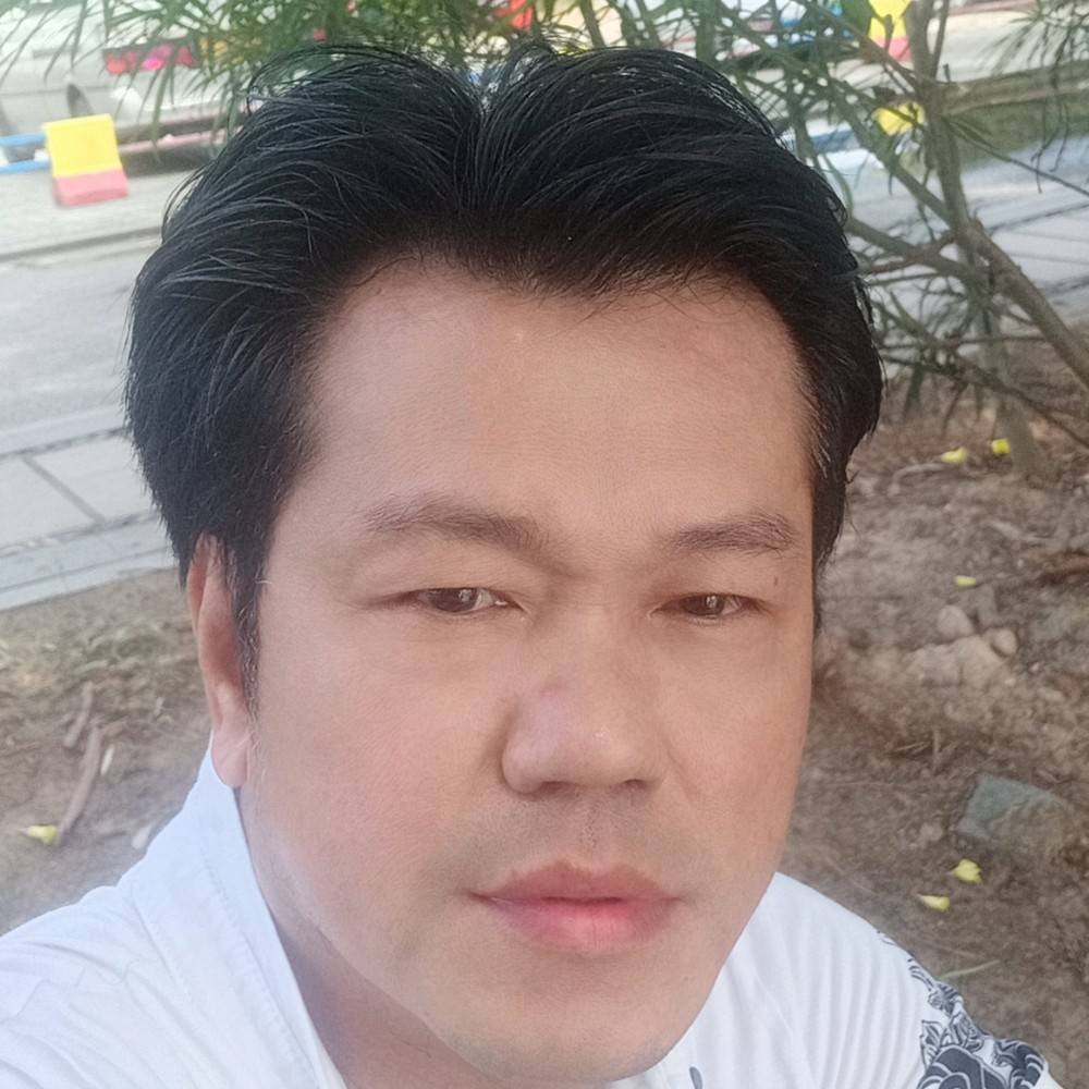流影相许结实的照片