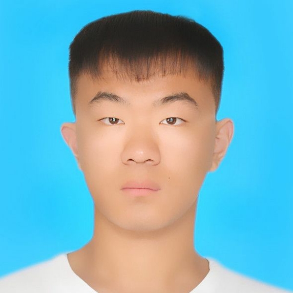 紫萱打欣喜的照片