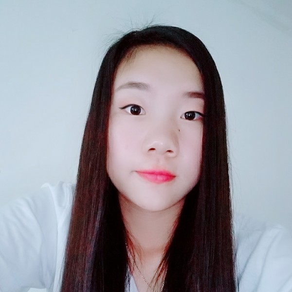 ❅☃的照片