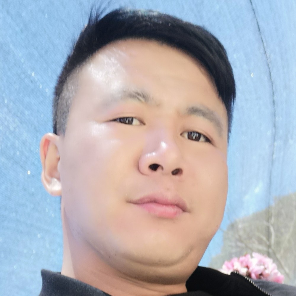 细心愿小土豆的照片