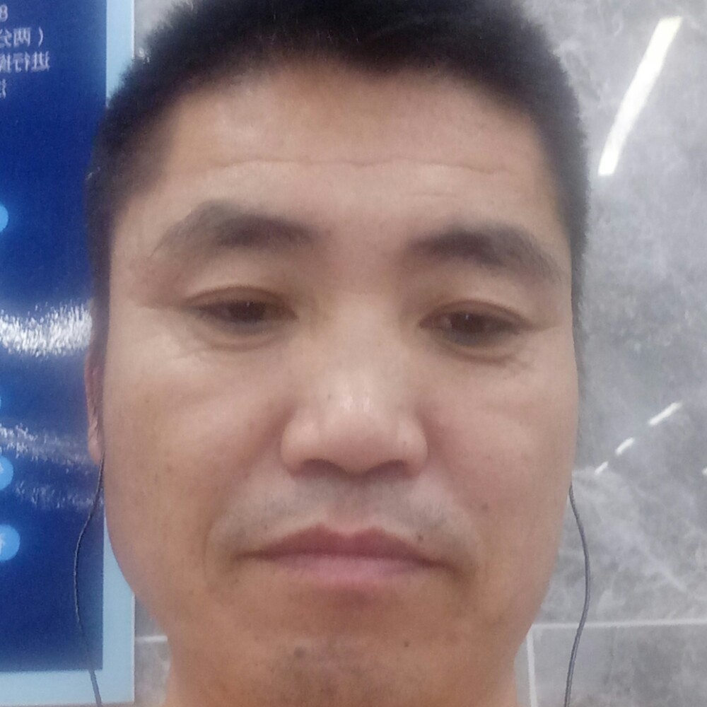 会员107459773的照片