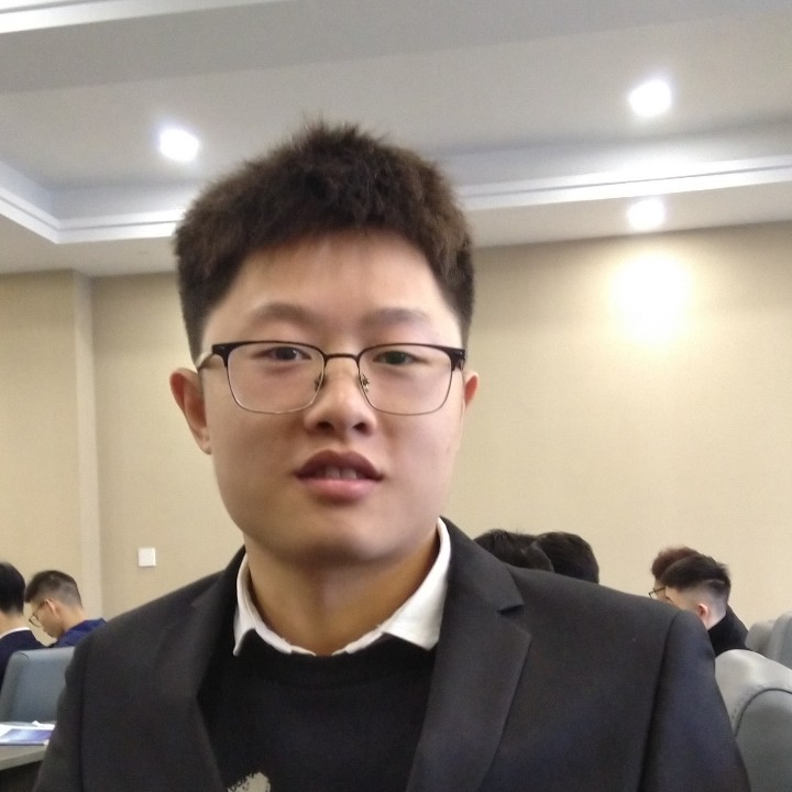 小米加步枪丫的照片