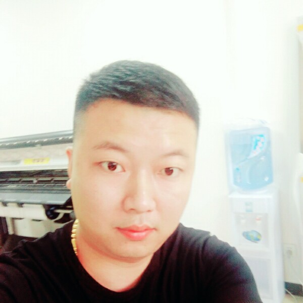橘子挽手苗条的照片