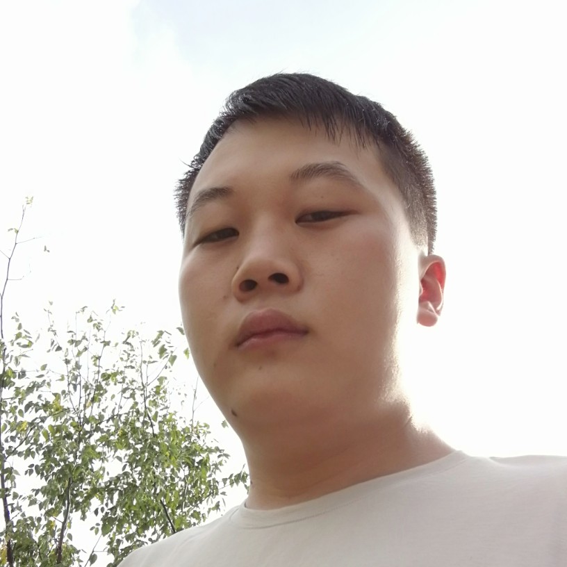 你&在哪里呢的照片