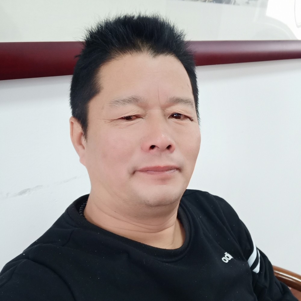 我是祥哥的照片