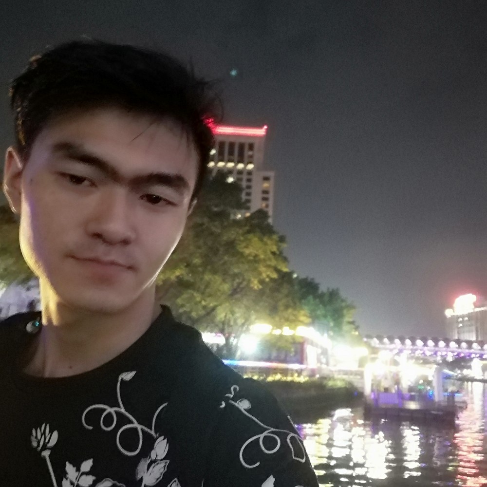 zzz阿平的照片
