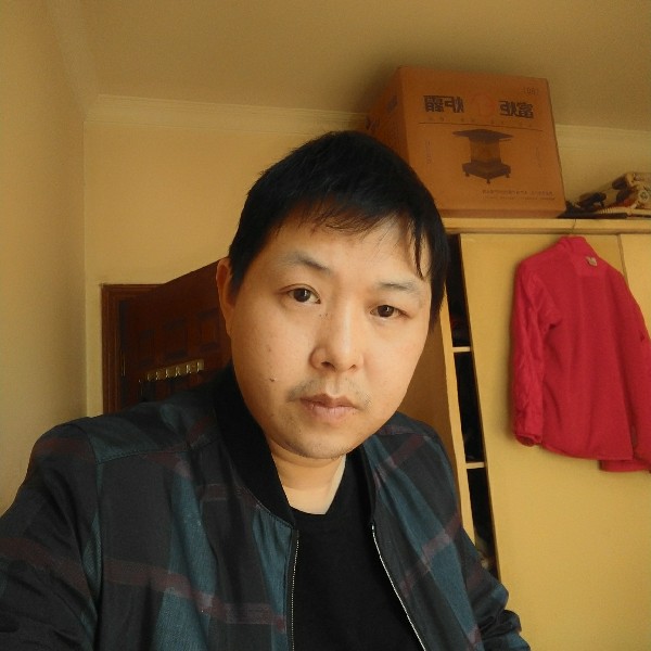 愉快扯世界的照片