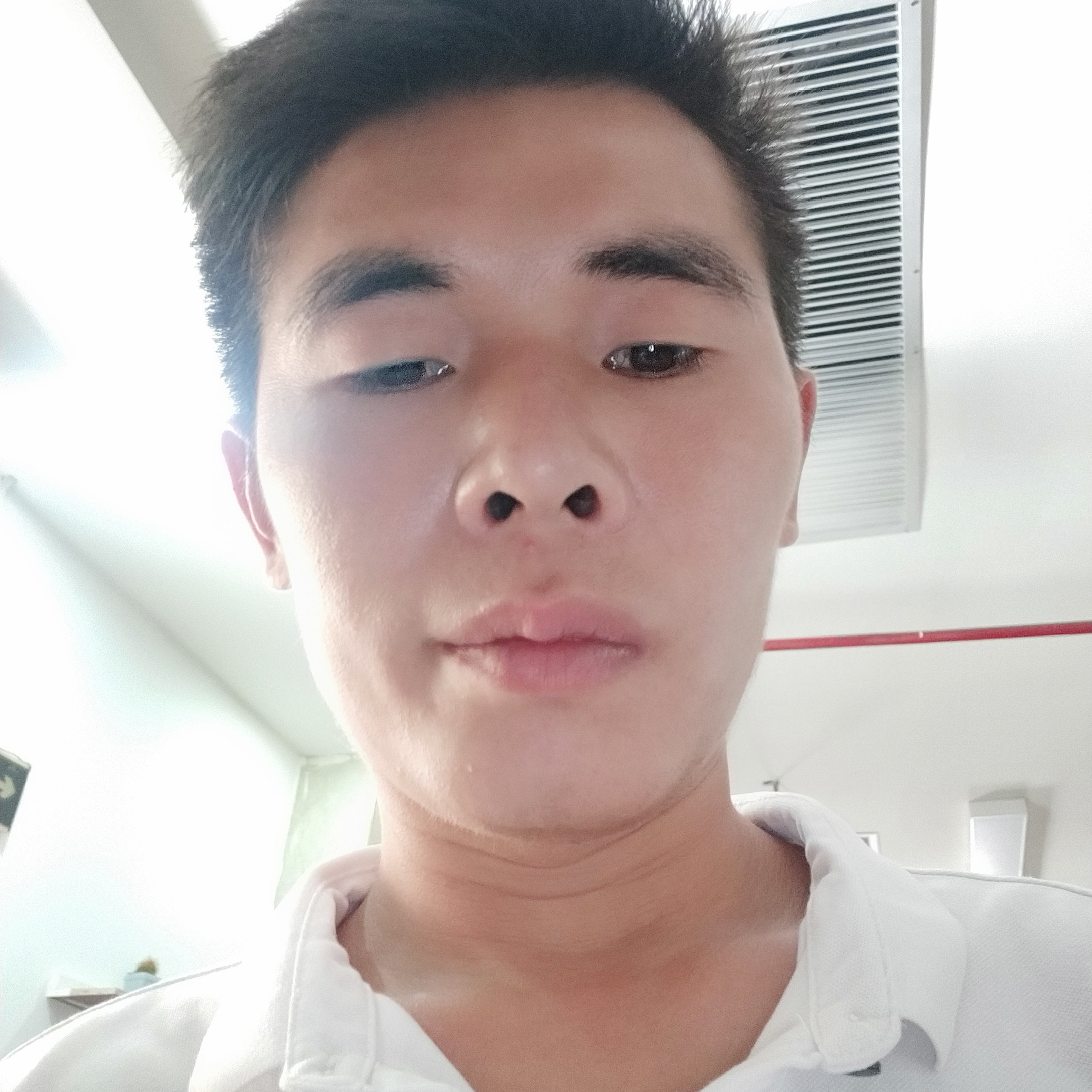 落寞用秋天的照片