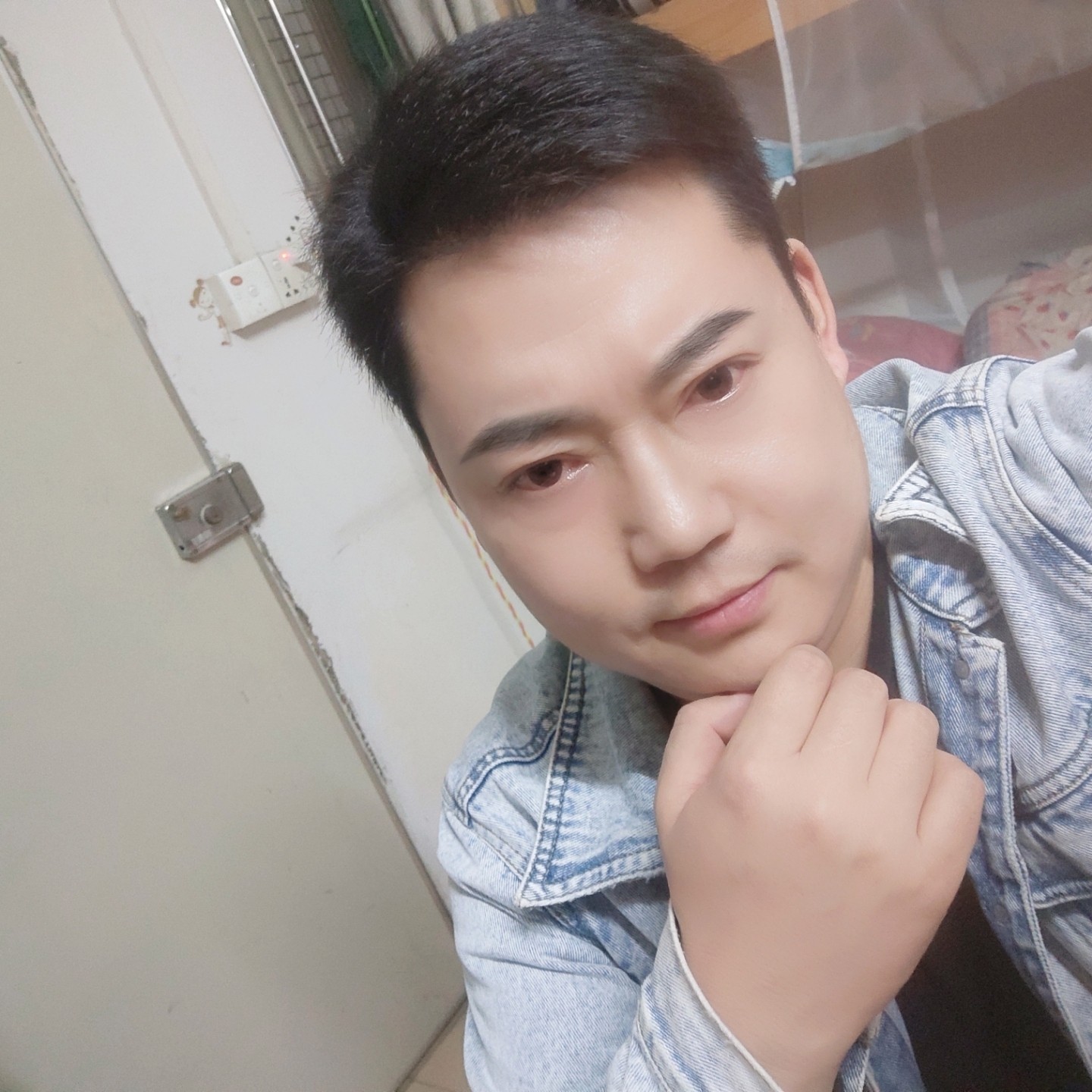 会员307175748的照片