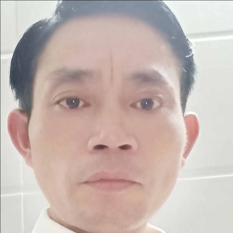 钢铁侠的缠绵的照片