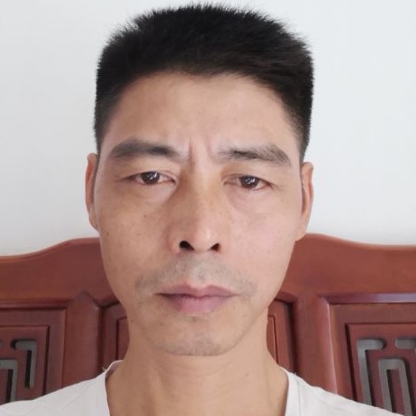 祥云飘飞的照片