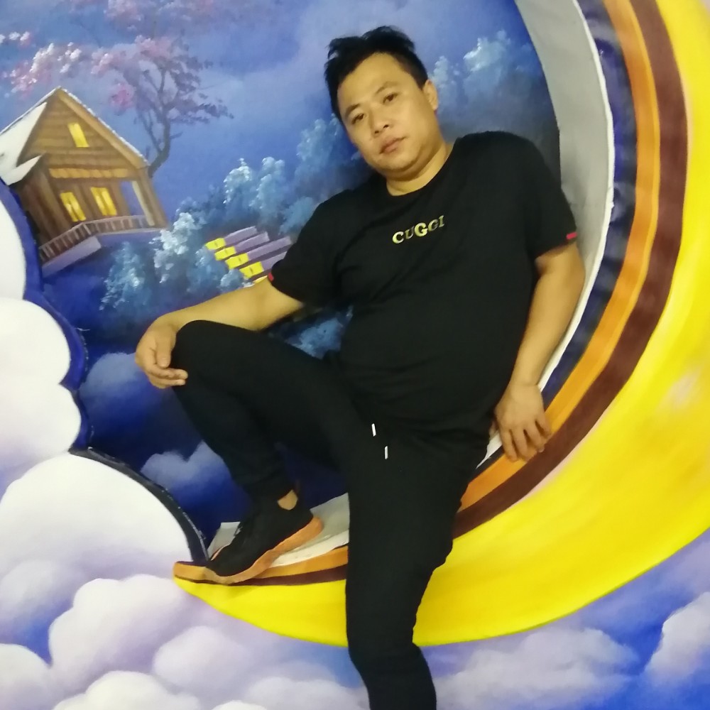 乌冬面凝眸甜甜的照片