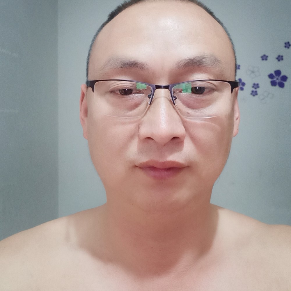 深爱宝贝的照片