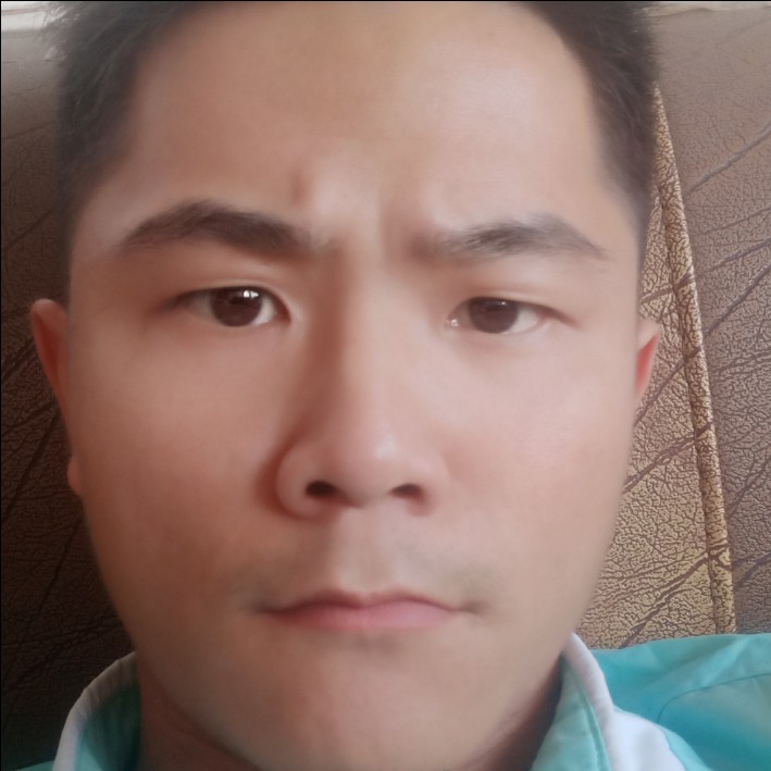 休闲装修的照片